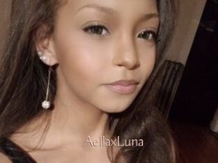 AellaxLuna