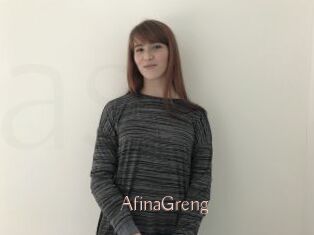 AfinaGreng