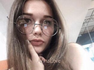 AfinaLove
