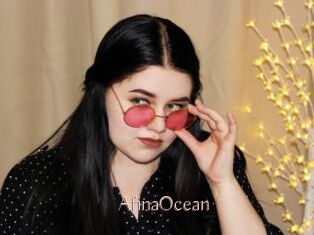AfinaOcean