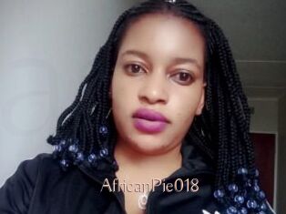 AfricanPie018