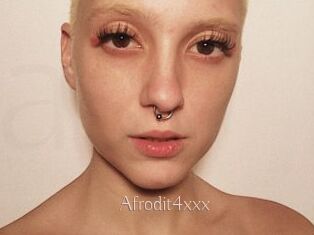 Afrodit4xxx