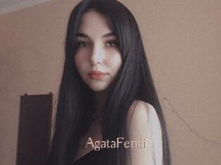 AgataFendi