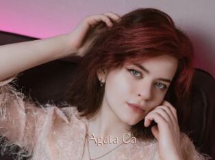 Agata_Ca