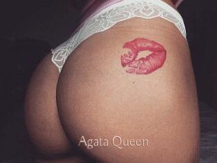 Agata_Queen
