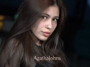 AgathaJohns
