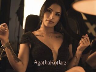 AgathaKotlarz