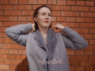 AgnesBell