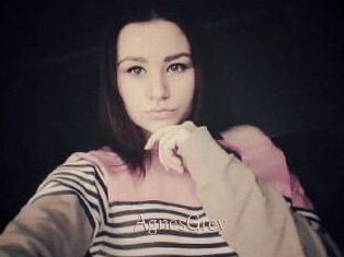 AgnesGrey