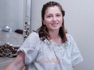 AgnesRed