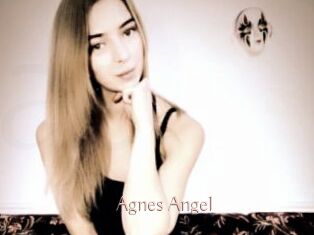 Agnes_Angel
