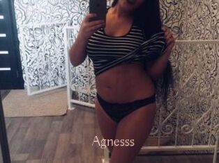 Agnesss_