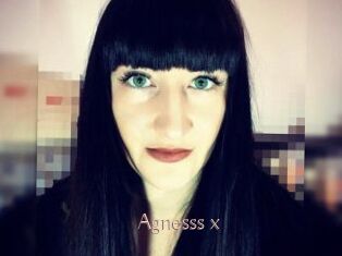Agnesss_x