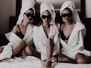 Agniya_Luina_Jean