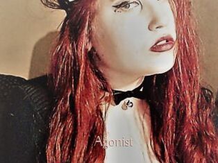 Agonist