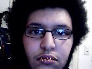 AhM97
