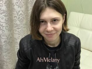 AhMelany