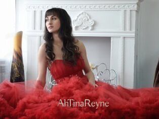 AhTinaReyne