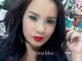 Ahina_blue