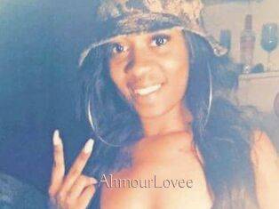 Ahmour_Lovee