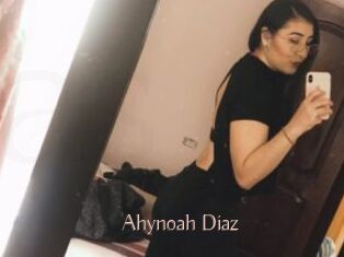 Ahynoah_Diaz
