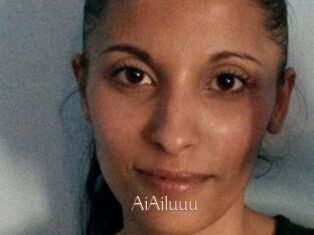 AiAiluuu