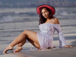 AichaSahra