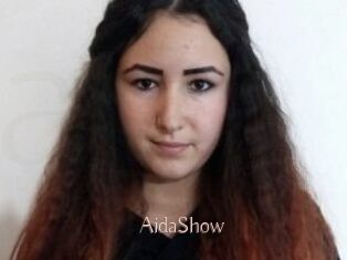 AidaShow