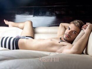 AidanHill