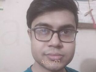 Aiden07