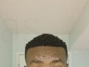 Aiden_Davis