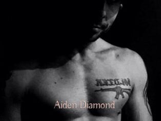 Aiden_Diamond