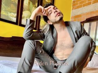 Aiden_Phoenix