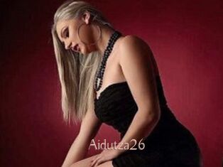 Aidutza26