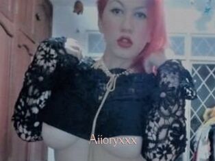 Aiiory_xxx