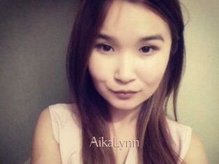 AikaLynn