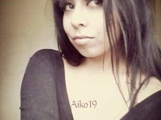 Aiko19