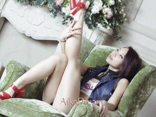 AikoDream