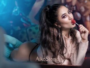 AikoStone