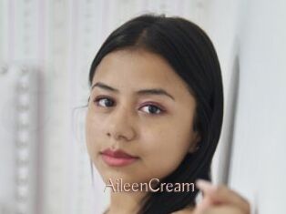 AileenCream