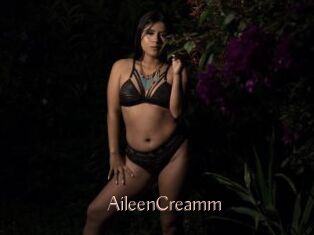 AileenCreamm