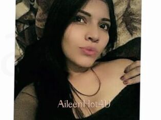 AileenHot4U