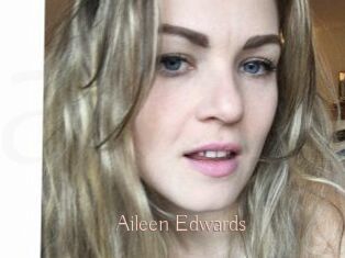 Aileen_Edwards