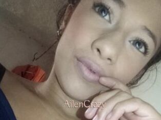 AilenCrazy