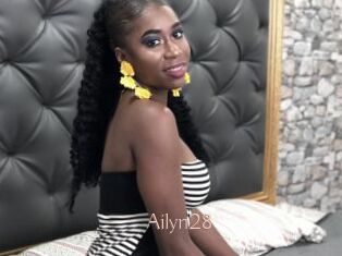 Ailyn28