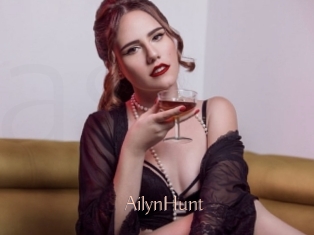 AilynHunt