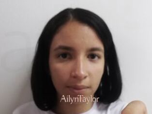 AilynTaylor