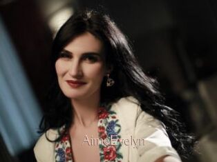 AimeEvelyn