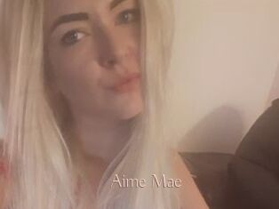 Aime_Mae