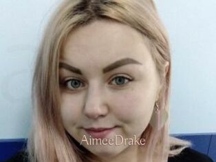 AimeeDrake